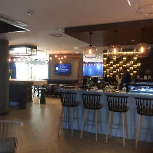 Nowa Motława&spa Apartament
