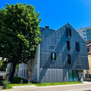 Olimpijskie Apartament