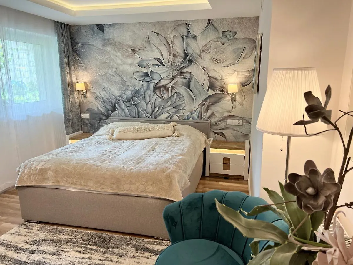 Sopot Spa Apartament 0*,  Pologne