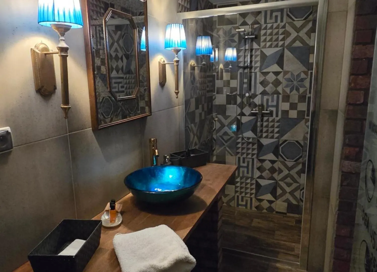 Appartement Sopot Spa Apartament Pologne